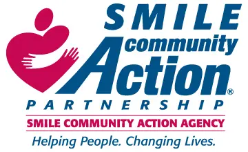 SMILE-Logo-1.jpg