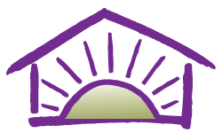 SOJO_LOGO_LIGHT.png