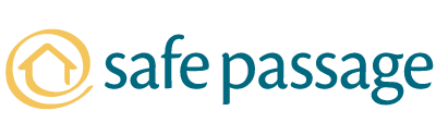 SP-Logo-Web-400px.png