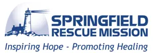 SRM-Logo-w-Tagline-2023-2-1.png