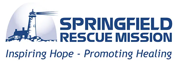 SRM-Logo-w-Tagline-2023-2-1.png