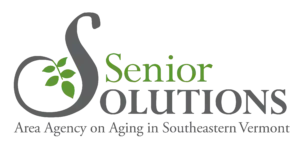 SS-logo-with-tag.png