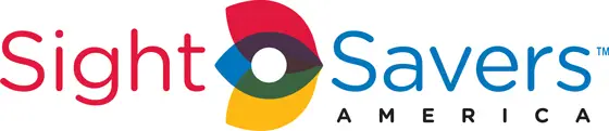 SSA-logo-medium-1.jpg