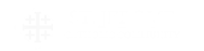 ST.20JEROME20CC20-20LOGO20INLINE20-20WHITE20002-2.png