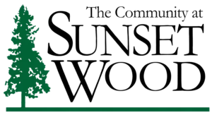 SWLogo2016PNG-1.png