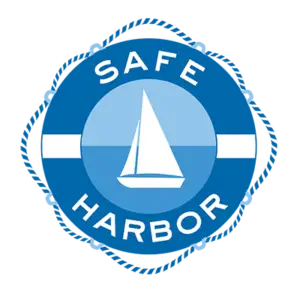 SafeHarborlogo-7-14-22.png