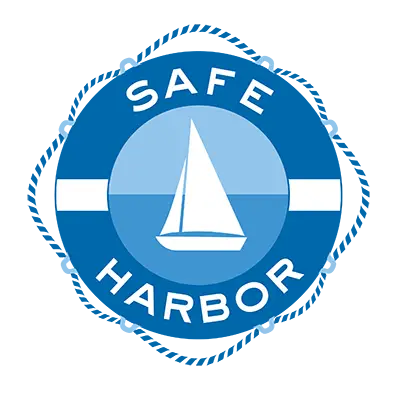 SafeHarborlogo-7-14-22.png