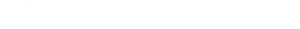 Samaritian-House-Logo-x2-1.png