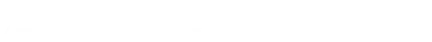 Samaritian-House-Logo-x2-1.png