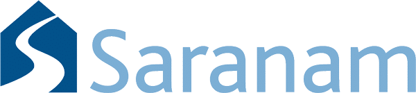 Saranam_Tag_cmyk2.png