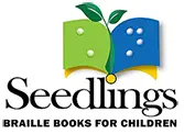 SeedlingsLogo7-11small.png