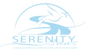 SerenityInnsLogo-23a7d9f228129-1.png
