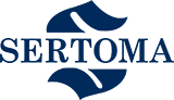 Sertoma20Blue20Logo.png