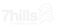 Seven-Hills-logo.png