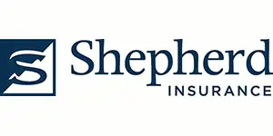 Shepard-Insurance-Logo2.png