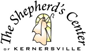 Shepherds-Center-of-Kernersville-logo-2x.png