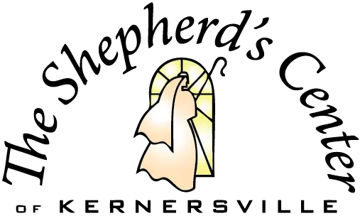Shepherds-Center-of-Kernersville-logo-2x.png