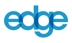 SiteLogo.png