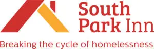 SouthParkInn Logo 2c Tag