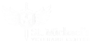 St.-Michael-Standard-Logo-WHITE.png