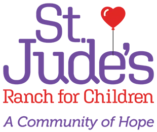 St.JudesRanch_Logo-new.png