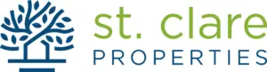 StClareProperties_Horz_FullColor-1024×278-2.png