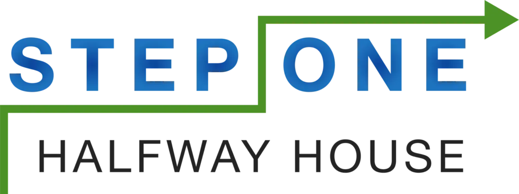 StepOne-ArrowLogo-HighRes-50bf3e0a-1920w.png