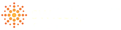 Switchpoint-CFP-WHITE-100.png