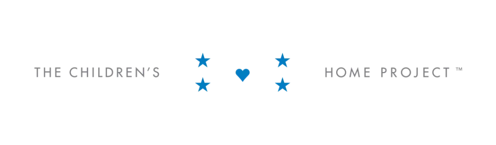TCHP_Logo_Full_TwoColor28129-1.png
