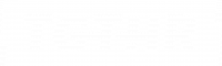 TGTHR_Logo_RGB_White_1_BaseLogo-q8yilitdoygwimb56vswqi9vgsb1iw3pk0rijoexco-1.png