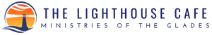 THE-LIGHTHOUSE-CAFE.png