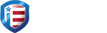 TIF_logo_2000x.png