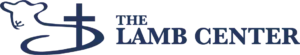 TLC-Logo_Color.png