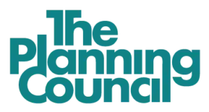 TPC-Logo-Final-048086.png