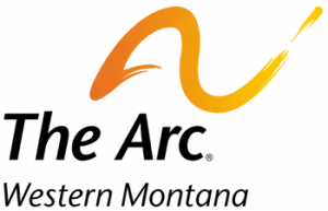 The-Arc-Site-Logo-300×193-1.png