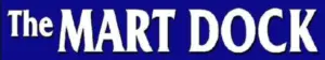 The-Mart-Dock-300×56-1.png