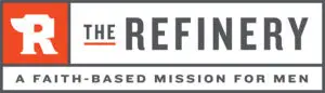 The-Refinery_Badge-With-Tag_CMYK.jpg