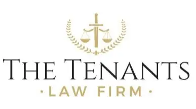 The2BTenants2BLaw2BFirm2BLogo.jpg
