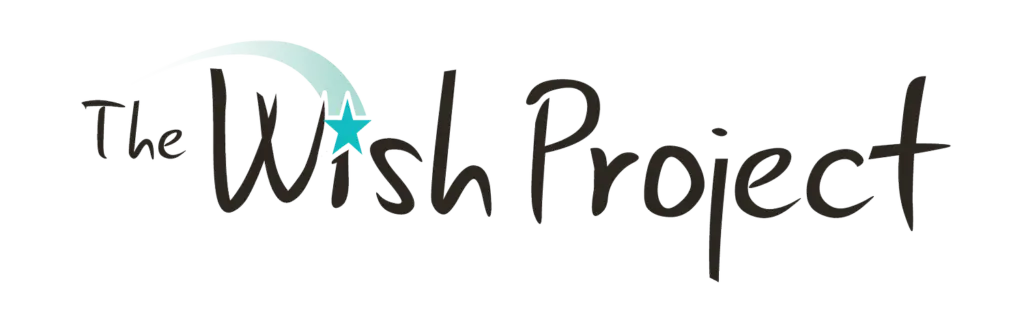 TheWishProjectLogo2021_TheWishProject_Horizontal.png