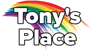 Tony27sPlaceLogoforHeader.png