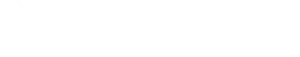 Townspeople-logo-white.png