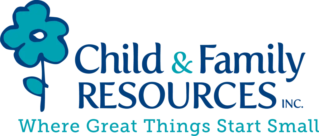 Traditional-Logo.png