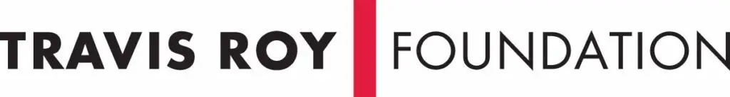 Travis-Roy-Foundation-Primary-Logo-large.jpg
