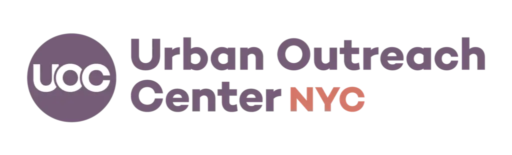 UOC_Logo_RGB.png