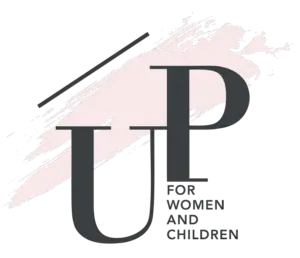 UP_Logo_Grey_with_PinkBG_Stacked.png