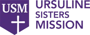 USM-Ursuline-Sisters-Mission-logo-1-1.png