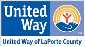 UWLP-Small-logo-300×167-1.jpg