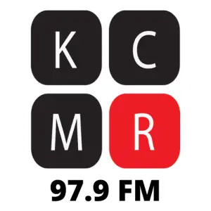 Updated-KCMR-Logo-300×300-1.png