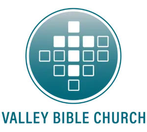 VBC-LOGO-BLUE-GRADIENT.png