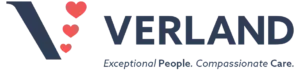 VER_Horizontal_Tagline_Logo-2.png